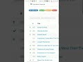 Leetcode #268 #missing number problem |python solution