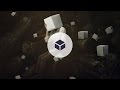 Marshmello x Slushii - Twinbow