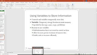 Visual Basic programming , declare variables using dim private, use tryparse to convert text to num