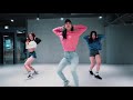 JAB KOI BAAT| Dance Choreography | Shirley Setia,Atif Aslam