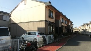 ハイツベルフィーユ【安心のハウスメーカー施工】は賃貸のエストＪＲ高槻店にて入居受付中！