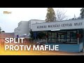 Split protiv mafije. Je li Vili Beroš razlog odlaska Julija Meštrovića? | RTL Direkt