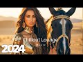 IBIZA SUMMER MIX 2024 🐳 Alan Walker, Coldplay, Ed Sheeran, Miley Cyrus Style 🐳 Chillout Lounge