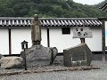 恐山•道の駅よこはま編！愛犬と行くハイエースload 車中泊！2019年夏•青森県