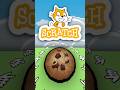 How To Make COOKIE CLICKER in SCRATCH!