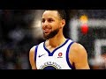 Stephen Curry Mix 'French Montana - Slide ft. Blueface, Lil Tjay'