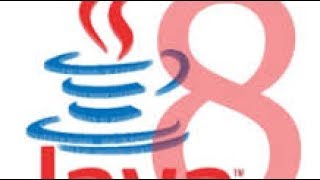 jdbc and sql server 2014