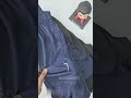 click bio link buy now shorts ytshorts mensfashion fashion shortvideo youtubeshorts