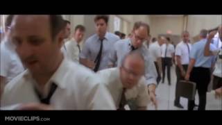 Project Management Clip  Apollo 13