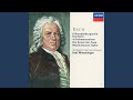 J.S. Bach: Musical Offering, BWV 1079 - Ricercar a 6