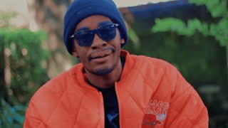 Muzo aka alphonso Syllabus official music video