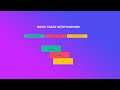 Basic Toast Notifications(HTML,CSS,JAVASCRIPT)