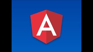 angular add dynamic and conditional CSS class with ngClass and class directive example