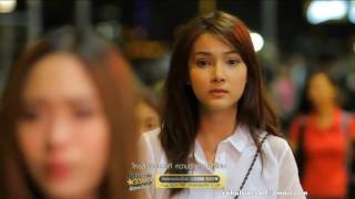 Jeena Marna Do Lafzon Ki Kahani Full Video ᴴᴰ Song HD Official video 2016