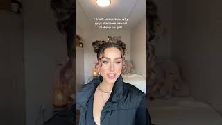 Glam or Snatural?