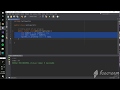 Java programming tutorial - Variables | 02 |