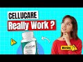 CELLUCARE REVIEWS (🚨ALERT🚨) Cellucare Review - Does Cellucare Work? CELLUCARE