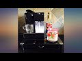 Nespresso Lattissima Touch Original Espresso Machine with Milk Frother by review