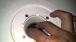 WingTite funnel upgrade