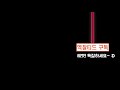 poe 패스 오브 엑자일 3.9 아틀라스 지도 감시자의 돌을 얻어보자. 이걸 몰랐네