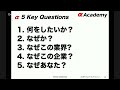 【丸紅インターン圧勝対策ゼミ】口コミで評判のtjアドバイザーズによる「商社内定対策ゼミ！」