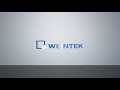 weintek easybuilder pro tutorial 29.ir etn