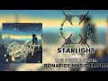 Chill Lofi Beat (Instrumental) | Starlight - Bonafide Music Empire