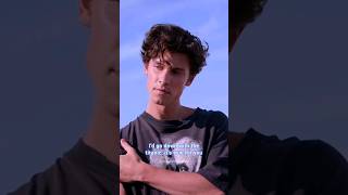 Lover ft. Shawn Mendes | #taylorswift #shawnmendes #shorts