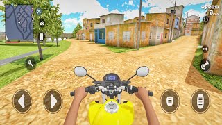 Elite motos 2 Best open world online multipleayer Best Android gameplay E.P 15