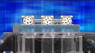 Michigan Lottery Midday Draws for Tuesday June 14, 2022