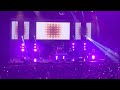 atif aslam live dallas 18 june 2022 jeena jeena fast version