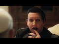 the new pope i m the new pope season 1 episode 4 clip hbo