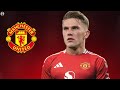 This Is Why Manchester United Want Viktor Gyokeres 2024 - Crazy Skills & Goals | HD