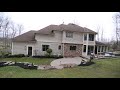 11 epping wood trail pittsford ny presented by bayer video tours