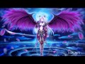 ღ [HD] Nightcore - Poison ღ