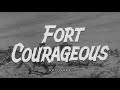 fort courage 1965 psh