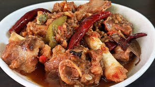 Mutton stew recipe/Bakrid special recipe/mutton stew/bakra eid special mutton stew/mutton stew