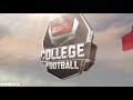 western michigan vs. buffalo 7 ot highlights cfb week 6 college football highlights 2017