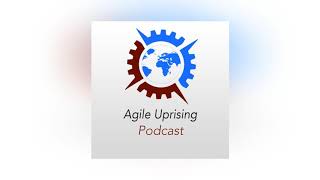 How to Get Started with Mob Programming