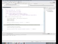 IN JAVA HOW TO REMOVE ELEMENT FROM ARRAYLIST