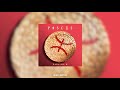 Babalwa M - Izithembiso (Remix) [Feat. Stixx & 6LiNG]