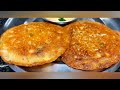 பாரம்பரியமான 4 பருப்புகள் கலந்த தவல அடை thavala adai recipe in tamil homemade thavala adai.