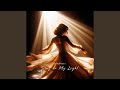 Stay in My Light