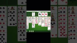 4eGD456KQKs