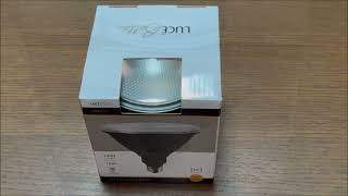 Luce Bella 15W LED Light Best Price Perth