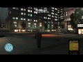 gta4 自動車大爆発