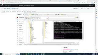 Compile/Building Sourcemod Extension for Linux
