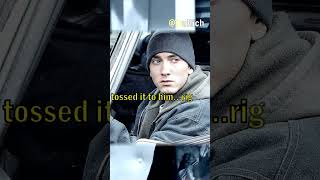 4eGNpi8uhB4