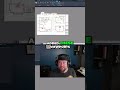 AutoCAD Viewports: Quick Setup Guide for Beginners!