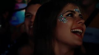 The Chainsmokers - Roses Live @ Tomorrowland 2019